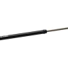 Fox Suspension Suspension|34 Grip2 Damper Assembly (2021, 150mm, Complete, RL)