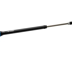 Fox Suspension Suspension|34 Grip2 Damper Assembly (2021, 150mm, Complete, RL)