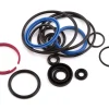 Fox Suspension Suspension|Grip 2 Damper Cartridge Seal Kit (2021+) (34/36/38/40)