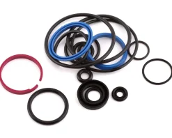 Fox Suspension Suspension|Grip 2 Damper Cartridge Seal Kit (2021+) (34/36/38/40)