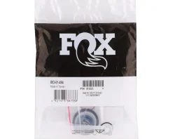 Fox Suspension Suspension|Grip 2 Damper Cartridge Seal Kit (2021+) (34/36/38/40)