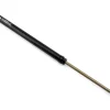 Fox Suspension Suspension|34 Grip2 VVC Damper (150mm) (Upgrades Pre-2021)
