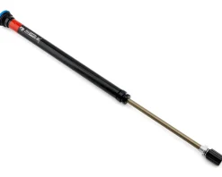 Fox Suspension Suspension|34 Grip2 VVC Damper (150mm) (Upgrades Pre-2021)