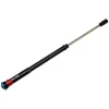 Fox Suspension Suspension|Grip X2 Damper Cartridge Assembly (HSR/LSR/HSC/LSC) (140mm) (2025 Fox 36 SL)