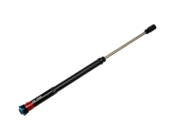 Fox Suspension Suspension|Grip X2 Damper Cartridge Assembly (HSR/LSR/HSC/LSC) (140mm) (2025 Fox 36 SL)