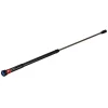 Fox Suspension Suspension|Grip X2 Damper Cartridge Assembly (HSR/LSR/HSC/LSC) (203mm) (2024 Fox 40) (Grip 2 VVC Cartridge)