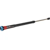 Fox Suspension Suspension|Grip X2 Damper Cartridge Assembly (HSR/LSR/HSC/LSC) (180mm) (Fox 38)