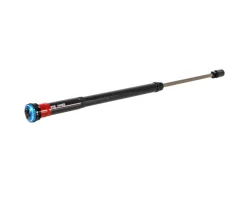 Fox Suspension Suspension|Grip X2 Damper Cartridge Assembly (HSR/LSR/HSC/LSC) (180mm) (Fox 38)