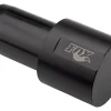 Fox Suspension Tools|Suspension|Guided Fork Seal Driver (One Piece Seal/Wiper) (38mm)