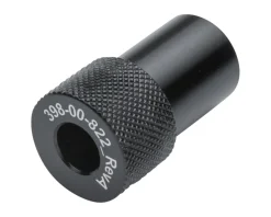 Fox Suspension Tools|Suspension|IFP Depth Set and Torque Tool