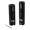Fox Suspension Tools|Suspension|IFP Depth Tool Set (2025 Transfer)