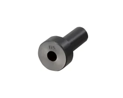 Fox Suspension Tools|Suspension|IFP Height Tool (1.600) (175mm Travel) (Rear Shock)