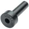 Fox Suspension Tools|Suspension|IFP Height Tool (1.990) (100/125mm Travel) (Transfer)