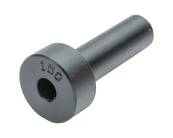 Fox Suspension Tools|Suspension|IFP Height Tool (1.870) (150mm Travel) (Transfer)