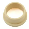 Fox Suspension Suspension|IGUS Bushing for One Side of a Rear Shock Eyelet