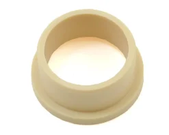 Fox Suspension Suspension|IGUS Bushing for One Side of a Rear Shock Eyelet