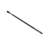 Fox Suspension Suspension|Inner Compression Rod (89.05mm) (Float DPS)