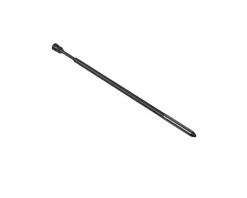 Fox Suspension Suspension|Inner Compression Rod (89.05mm) (Float DPS)