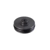 Fox Suspension Suspension|Internal Floating Piston w/Bleed Hole (Float X)