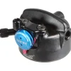 Fox Suspension Tools|Suspension|Internal Mount Hardware Bearing Install/Removal Tool