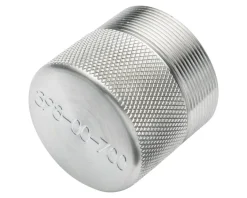 Fox Suspension Seatposts & Clamps|Internal Spool Valve Compressor Knob (Transfer)