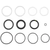 Fox Suspension Suspension|IsoStrut Air Sleeve Seal Rebuild Kit (2020/2021 Trek Isostrut)