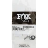 Fox Suspension Suspension|Kabolt-X Thru Axle Hardware (For 36/38) (2021+)