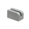 Fox Suspension Tools|Suspension|Locking Spring Preloader (Transfer-SL)