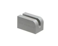 Fox Suspension Tools|Suspension|Locking Spring Preloader (Transfer-SL)