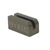 Fox Suspension Tools|Suspension|Locking Spring Preloader (Transfer-SL 27.2) (EA90AX)