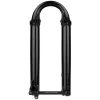 Fox Suspension Suspension|Lower Leg Assembly (2021 36 29in 130-170, 15x110 QR, F-S PE-S, Shiny Black)