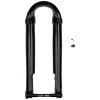 Fox Suspension Suspension|Lower Leg Assembly (2019 34 SC 29" 120 15x110 Kabolt, Blk, Fox Shiny Black, F-S)