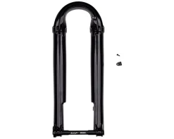 Fox Suspension Suspension|Lower Leg Assembly (2019 34 SC 29" 120 15x110 Kabolt, Blk, Fox Shiny Black, F-S)