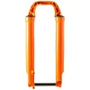 Fox Suspension Suspension|Lower Leg Assembly (2019 34 SC 29" 120 15x110 Kabolt, Blk, Fox Shiny Orange, F-S)