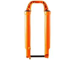 Fox Suspension Suspension|Lower Leg Assembly (2019 34 SC 29" 120 15x110 Kabolt, Blk, Fox Shiny Orange, F-S)