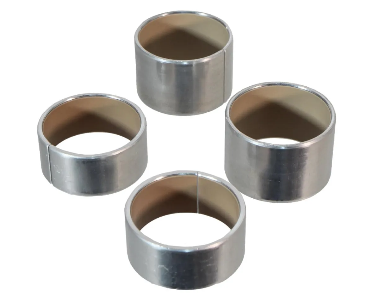 Fox Suspension Suspension|Lower Leg Bushings (Set of 4) (Fox 34, Fox 34 SC)