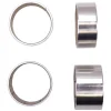 Fox Suspension Suspension|Lower Leg Bushings (Set/4) (40mm)