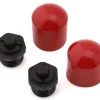 Fox Suspension Suspension|36 Lower Leg Pressure Release Button Kit (Low Profile, F-S) (2026)