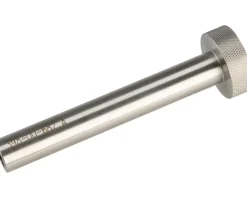 Fox Suspension Tools|Suspension|Lower Leg Removal Tool (For Damper Side of 34, 36 & 40mm Forks)