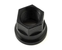 Fox Suspension Suspension|M8 Bottom Nut (Fits Most Float Air Shafts)