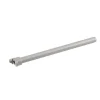 Fox Suspension Suspension|Metering Rod (Rebound) (110ID x 2.632 TLG) (45mm)
