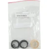 Fox Suspension Suspension|36mm Fork Low Friction Flangeless Dust Wiper Kit