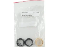 Fox Suspension Suspension|36mm Fork Low Friction Flangeless Dust Wiper Kit