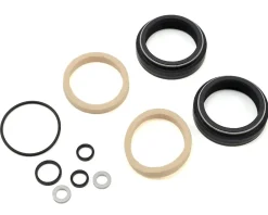 Fox Suspension Suspension|36mm Fork Low Friction Flangeless Dust Wiper Kit