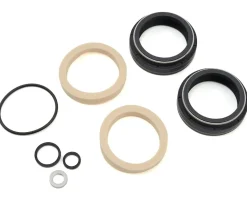 Fox Suspension Suspension|34mm Fork Low Friction Flangeless Dust Wiper Kit