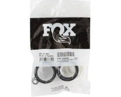 Fox Suspension Suspension|38MM Fork Low Friction Flangeless Dust Wiper Kit