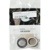 Fox Suspension Suspension|32mm Fork Low Friction Flangeless Dust Wiper Kit
