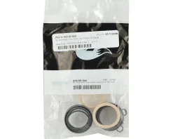 Fox Suspension Suspension|32mm Fork Low Friction Flangeless Dust Wiper Kit