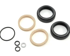 Fox Suspension Suspension|32mm Fork Low Friction Flangeless Dust Wiper Kit