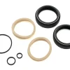 Fox Suspension Suspension|40mm Fork Low Friction Flangeless Dust Wiper Kit